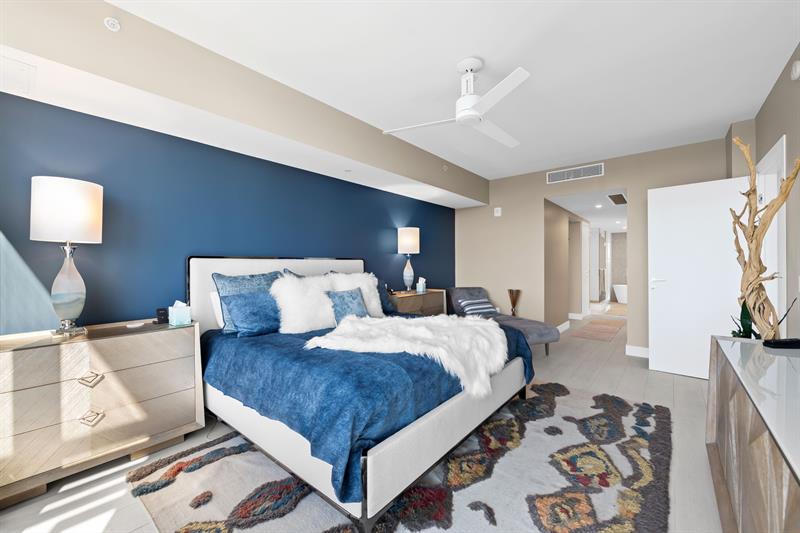 Image 26 of 75 For 435 Bayshore  503