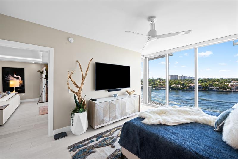 Image 27 of 75 For 435 Bayshore  503