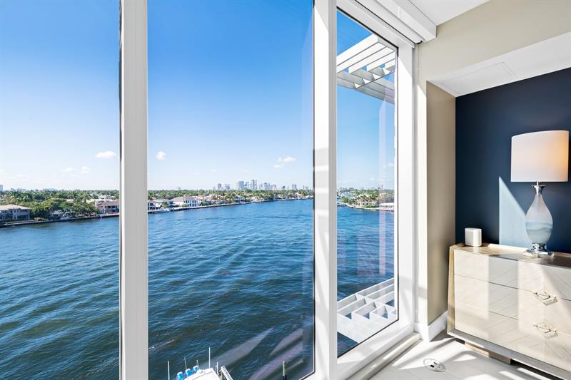 Image 29 of 75 For 435 Bayshore  503