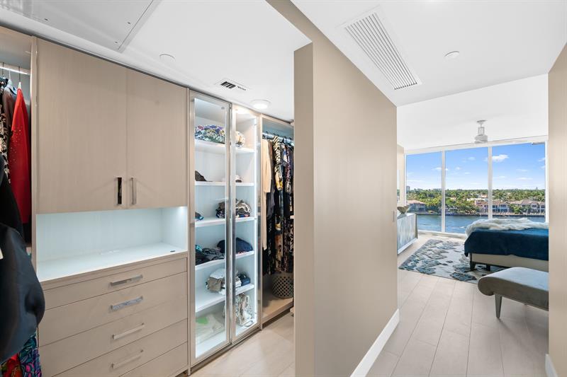 Image 33 of 75 For 435 Bayshore  503