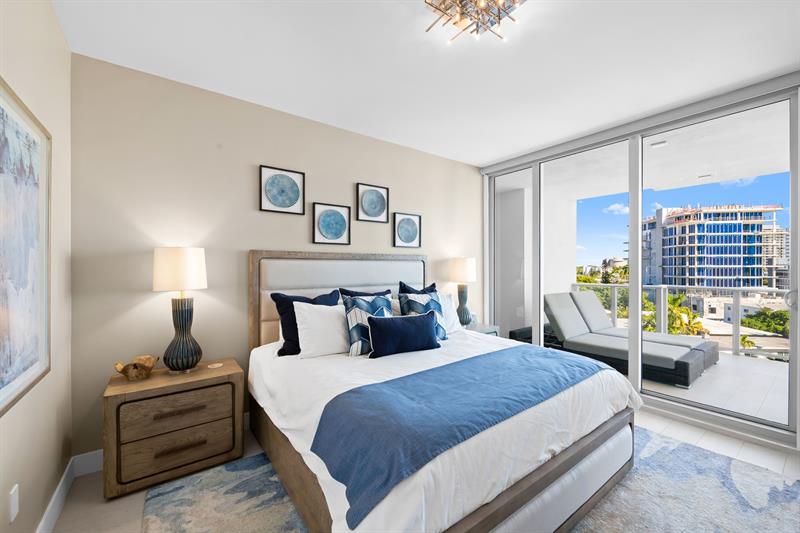 Image 34 of 75 For 435 Bayshore  503