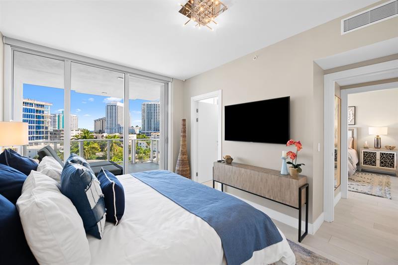 Image 35 of 75 For 435 Bayshore  503