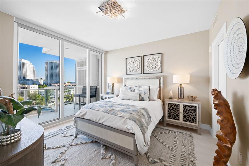 Image 39 of 75 For 435 Bayshore  503