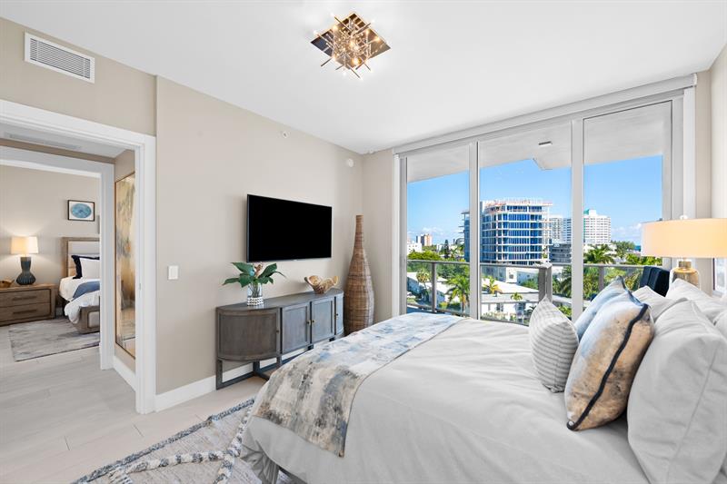 Image 40 of 75 For 435 Bayshore  503