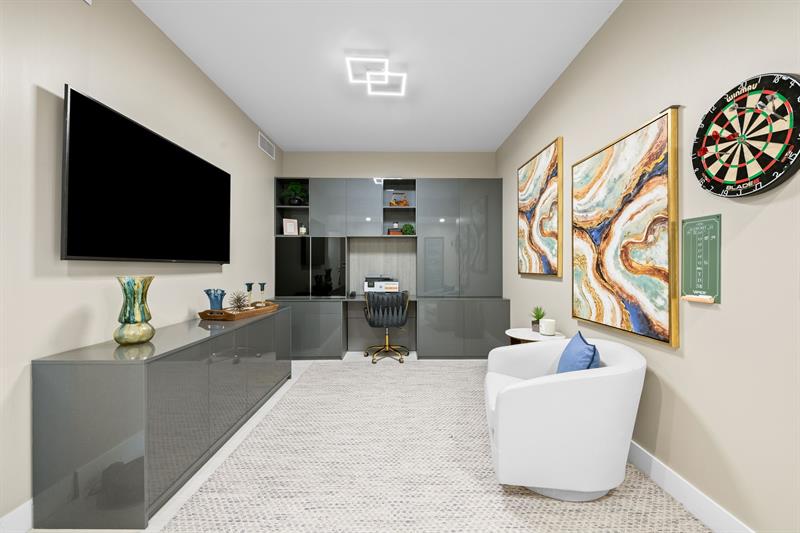 Image 43 of 75 For 435 Bayshore  503