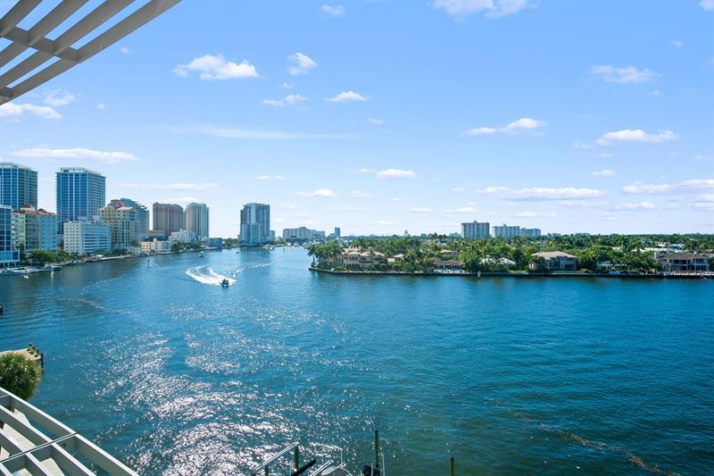 Image 45 of 75 For 435 Bayshore  503