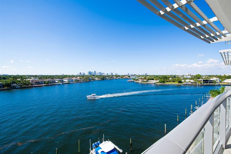 Image 46 of 75 For 435 Bayshore  503