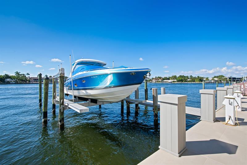 Image 5 of 75 For 435 Bayshore  503