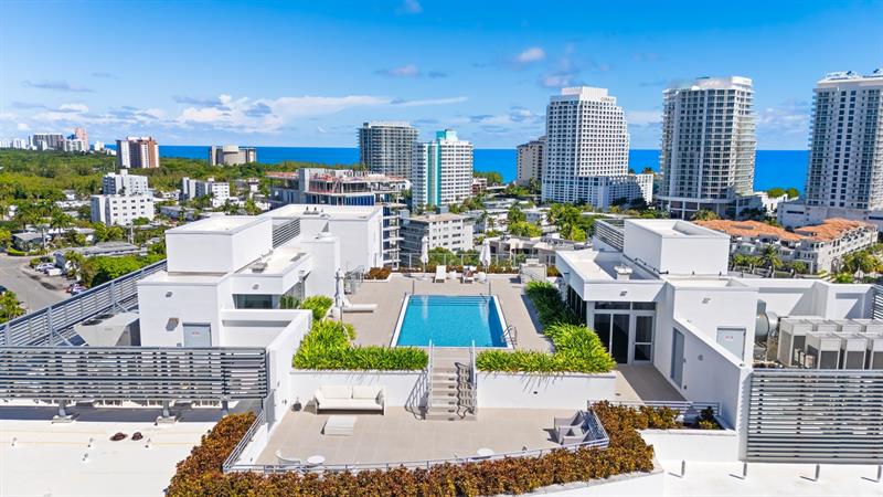 Image 50 of 75 For 435 Bayshore  503