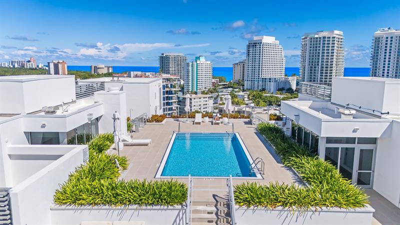 Image 51 of 75 For 435 Bayshore  503