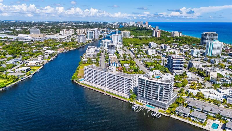 Image 53 of 75 For 435 Bayshore  503