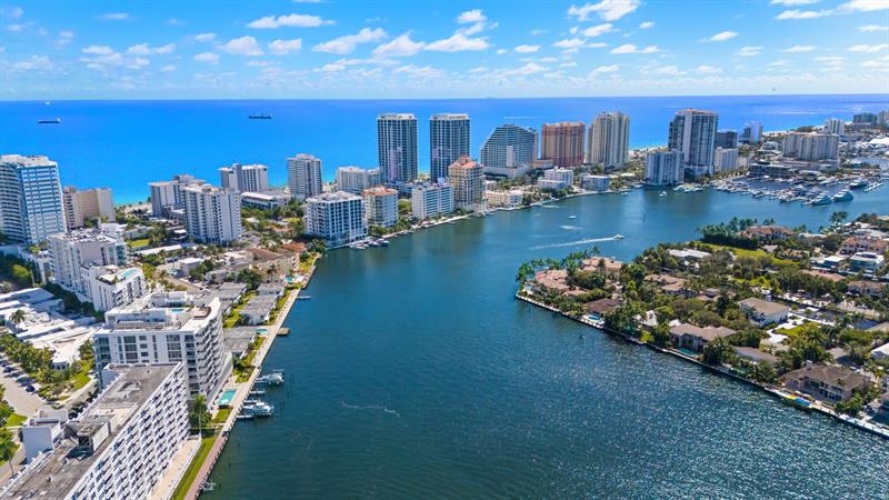 Image 54 of 75 For 435 Bayshore  503