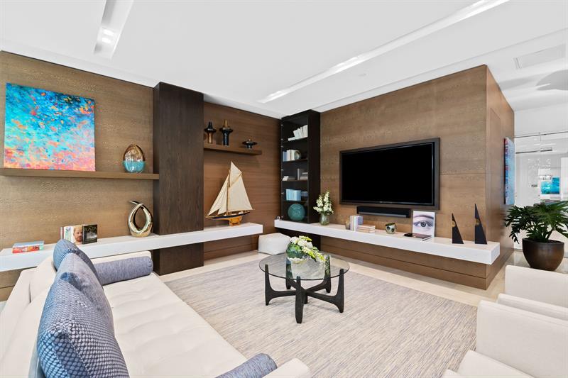 Image 65 of 75 For 435 Bayshore  503