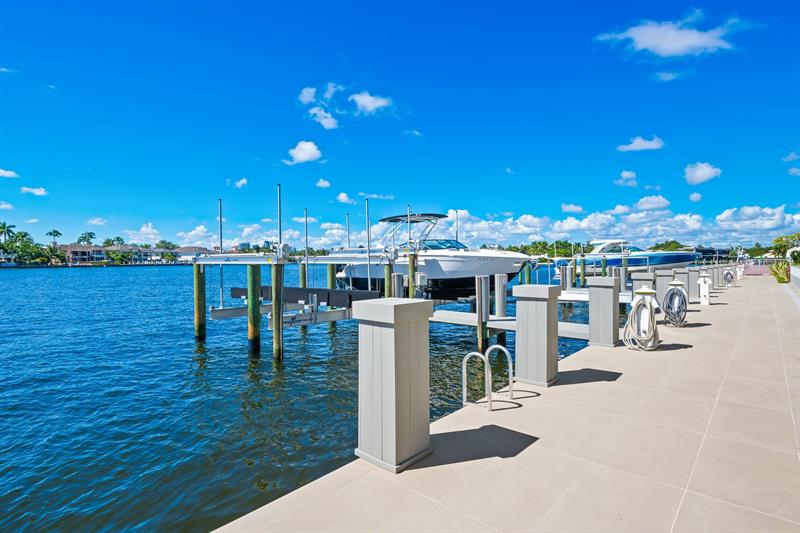 Image 74 of 75 For 435 Bayshore  503