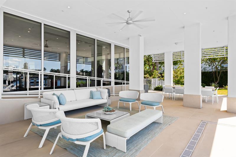 Image 75 of 75 For 435 Bayshore  503