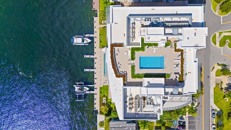 Image 9 of 75 For 435 Bayshore  503