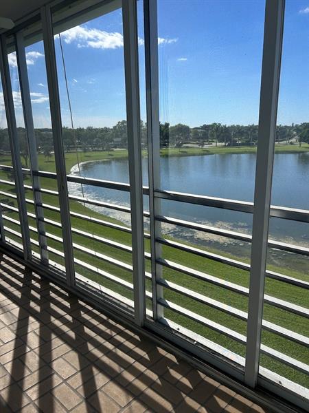 Details for 4087 Cornwall E  4087, Boca Raton, FL 33434