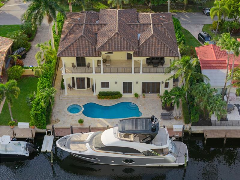 Details for 1440 Terra Mar Dr, Pompano Beach, FL 33062