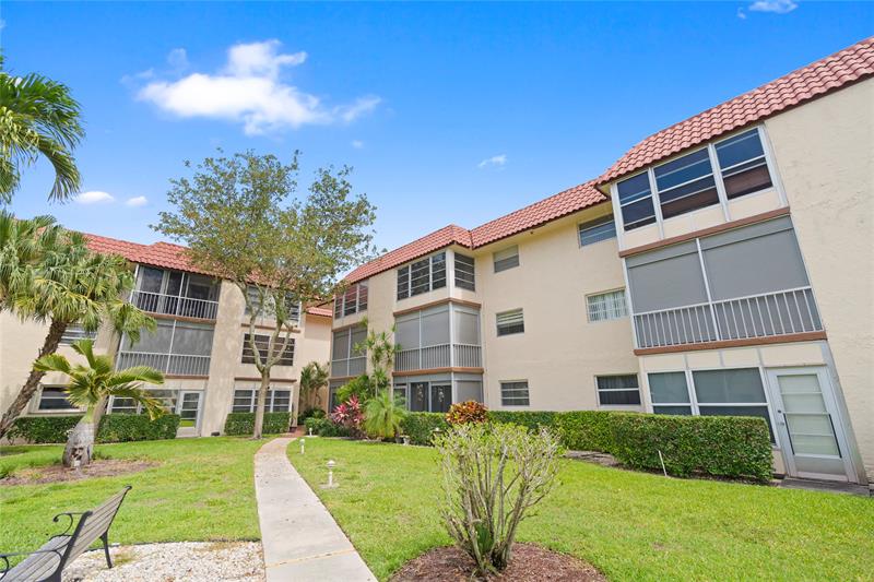 Details for 700 6th Ave  314, Deerfield Beach, FL 33441