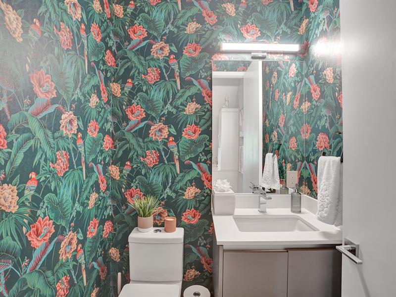 Image 18 of 38 For 1604 4th Ave