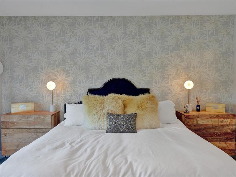 Image 23 of 38 For 1604 4th Ave