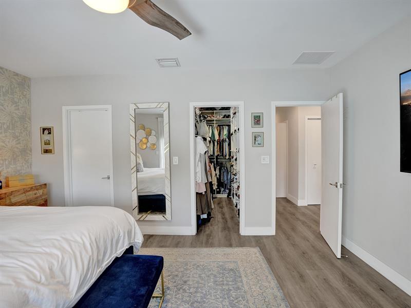 Image 25 of 38 For 1604 4th Ave