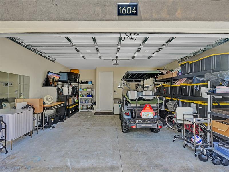 Image 31 of 38 For 1604 4th Ave