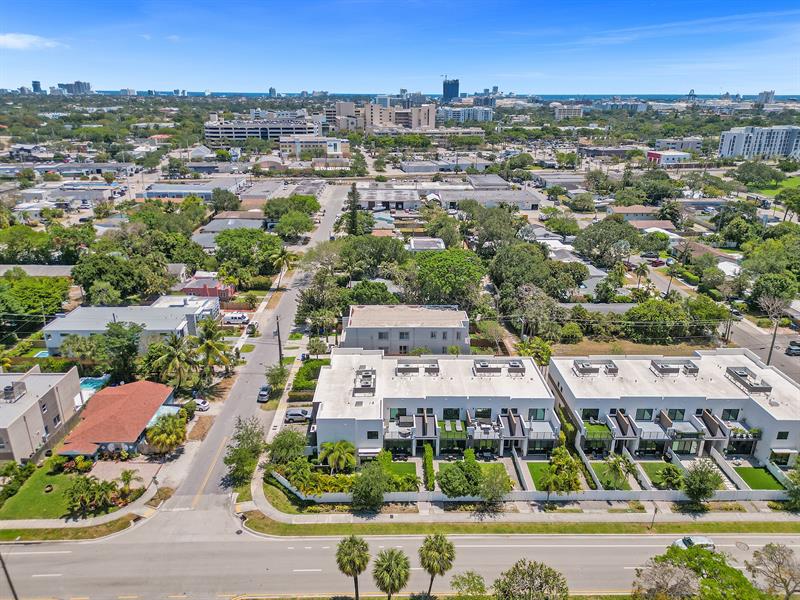 Image 34 of 38 For 1604 4th Ave