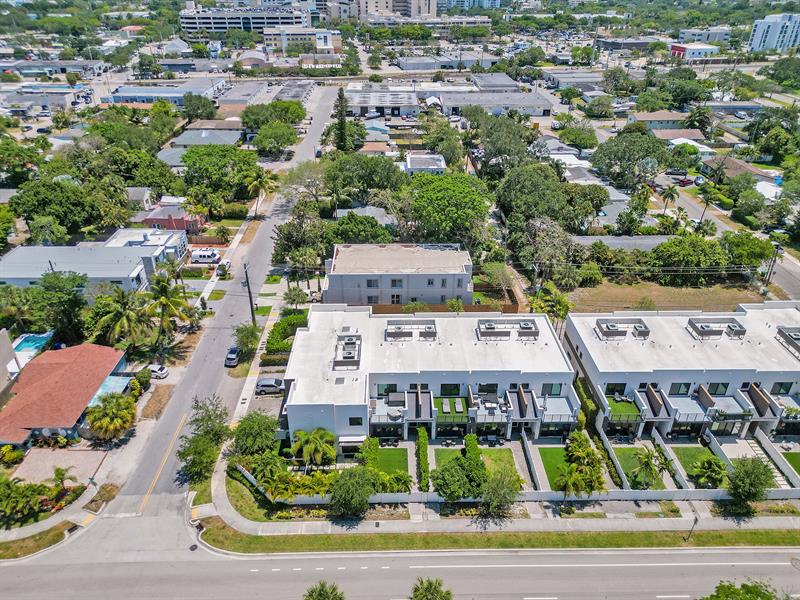 Image 36 of 38 For 1604 4th Ave