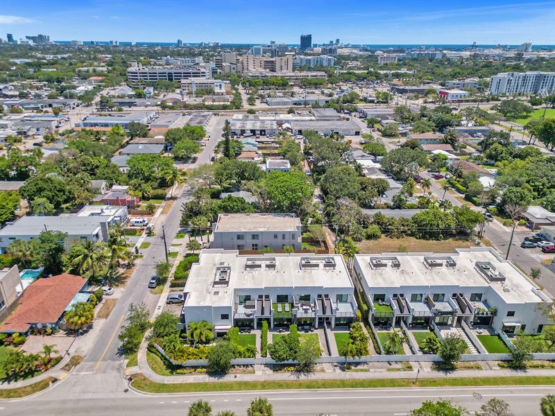 Image 37 of 38 For 1604 4th Ave