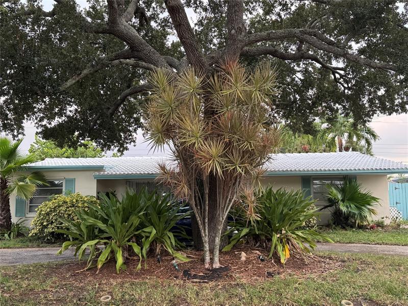 Details for 3370 15th Ct, Fort Lauderdale, FL 33312