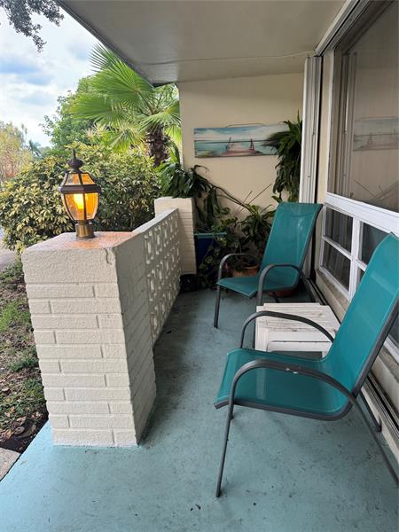 Image 11 of 46 For 3370 15th Ct