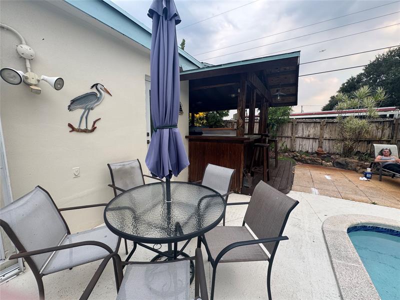 Image 12 of 46 For 3370 15th Ct