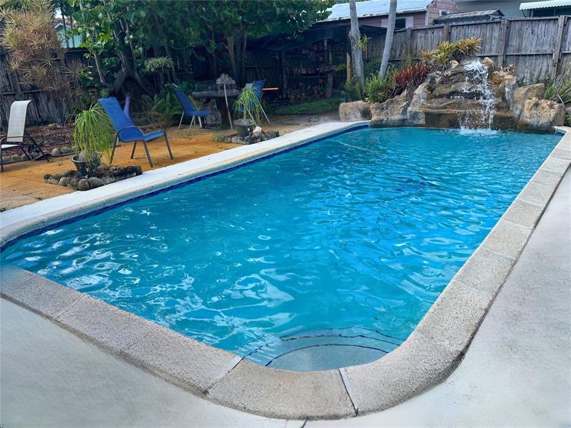 Image 3 of 46 For 3370 15th Ct