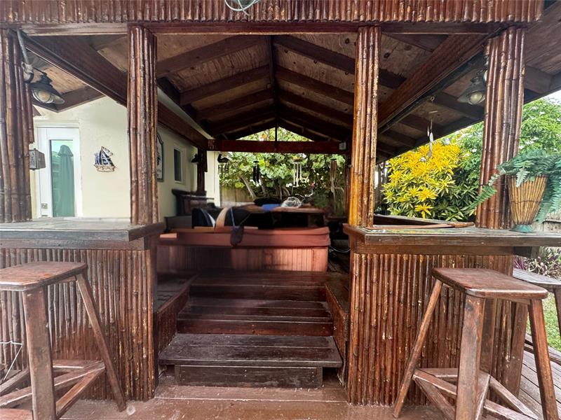 Image 4 of 46 For 3370 15th Ct