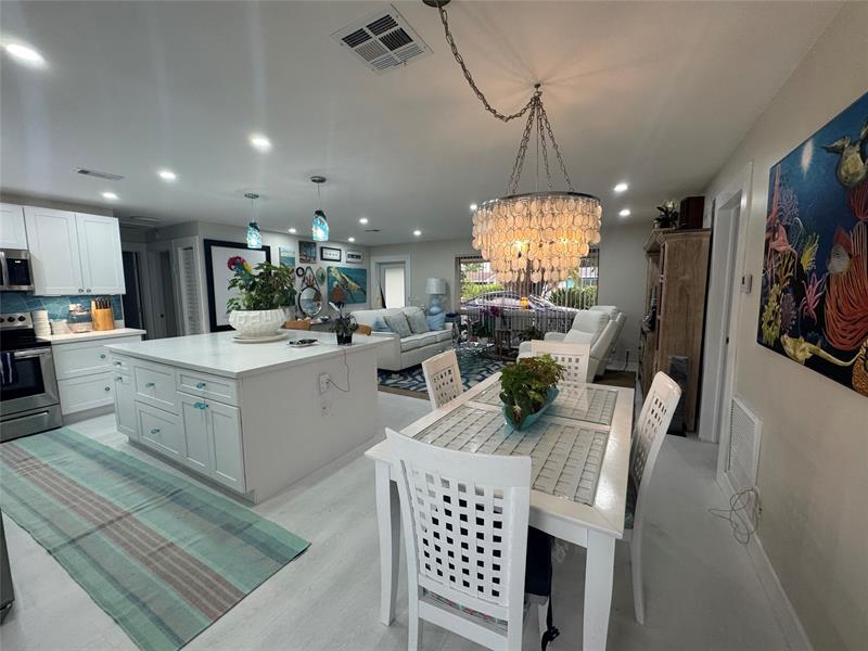 Image 5 of 46 For 3370 15th Ct