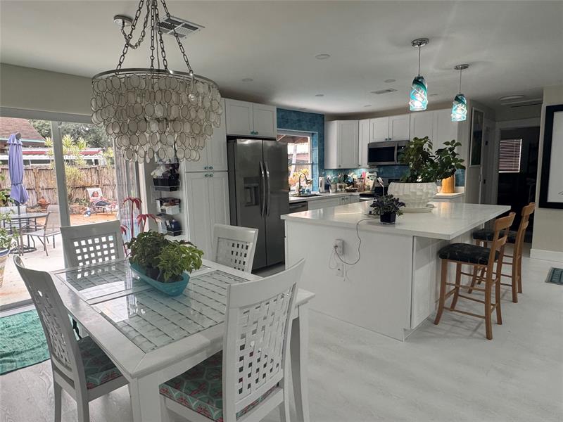 Image 6 of 46 For 3370 15th Ct