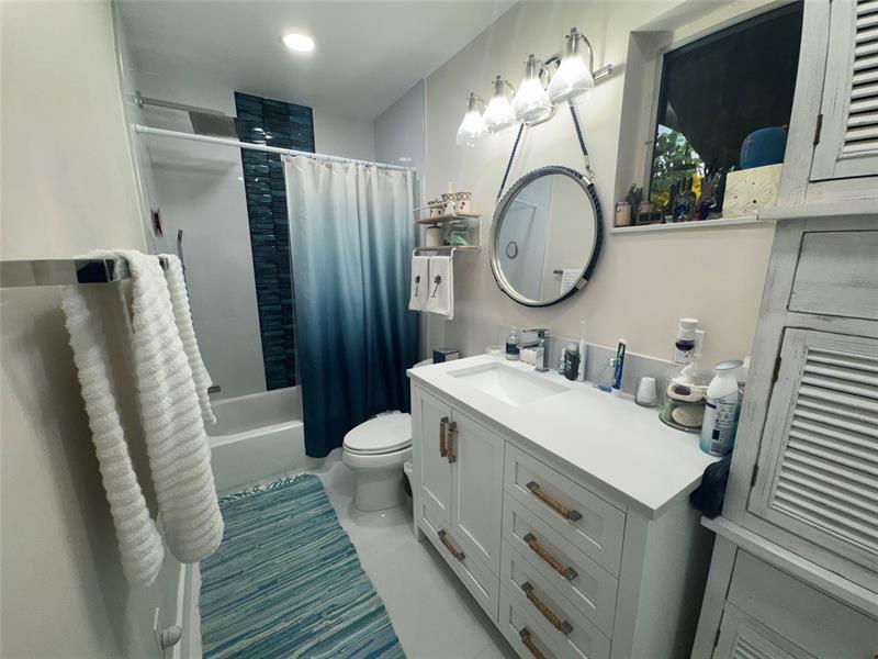 Image 8 of 46 For 3370 15th Ct