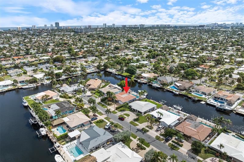 Image 29 of 34 For 370 3rd Ct  