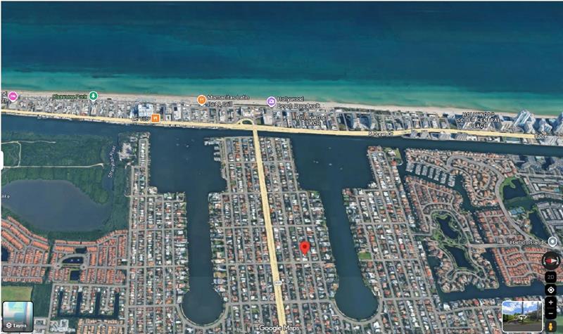 Image 27 of 32 For 1049 Van Buren St