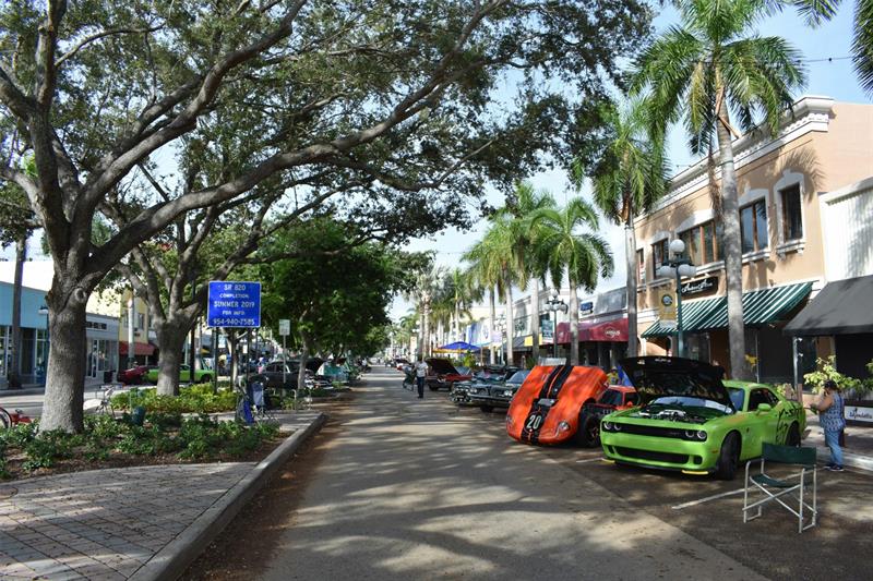 Image 29 of 32 For 1049 Van Buren St