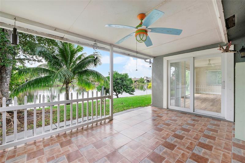 Image 17 of 26 For 10120 71st St