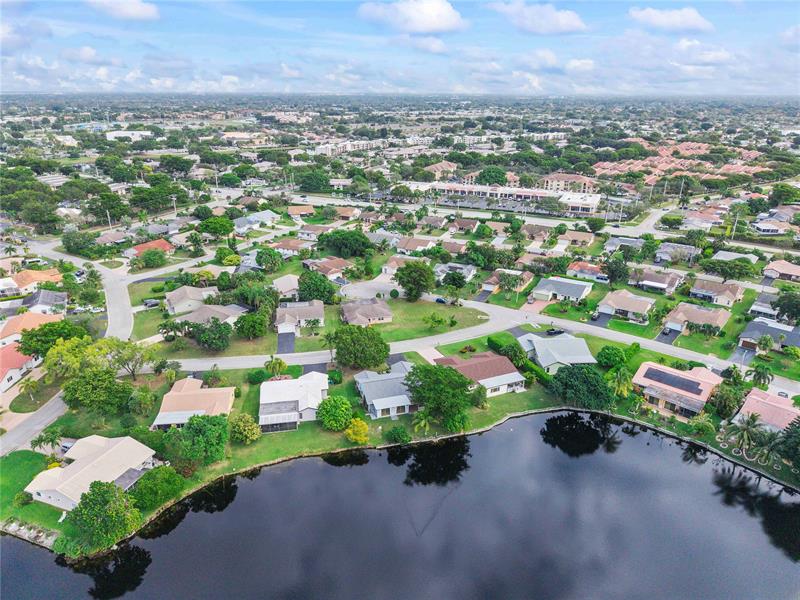 Image 22 of 26 For 10120 71st St