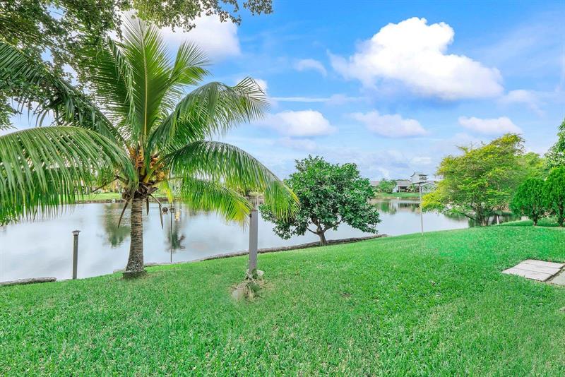 Image 26 of 26 For 10120 71st St