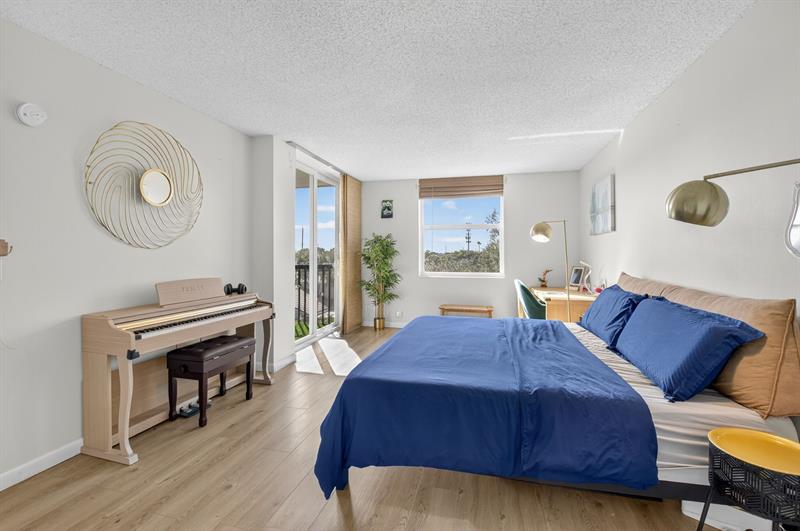 Image 20 of 40 For 5260 2nd Ave  402