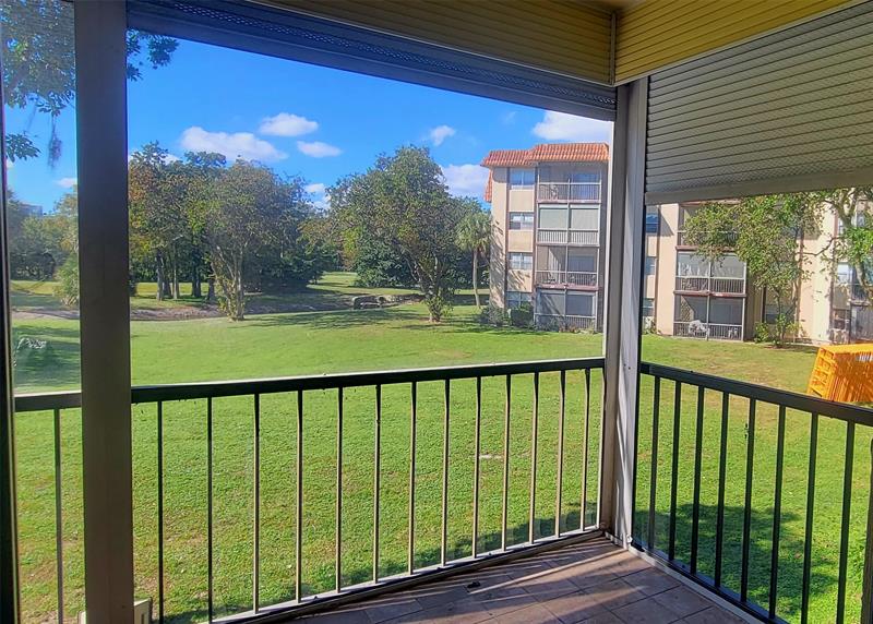 Details for 6260 Falls Circle Dr  206, Lauderhill, FL 33319