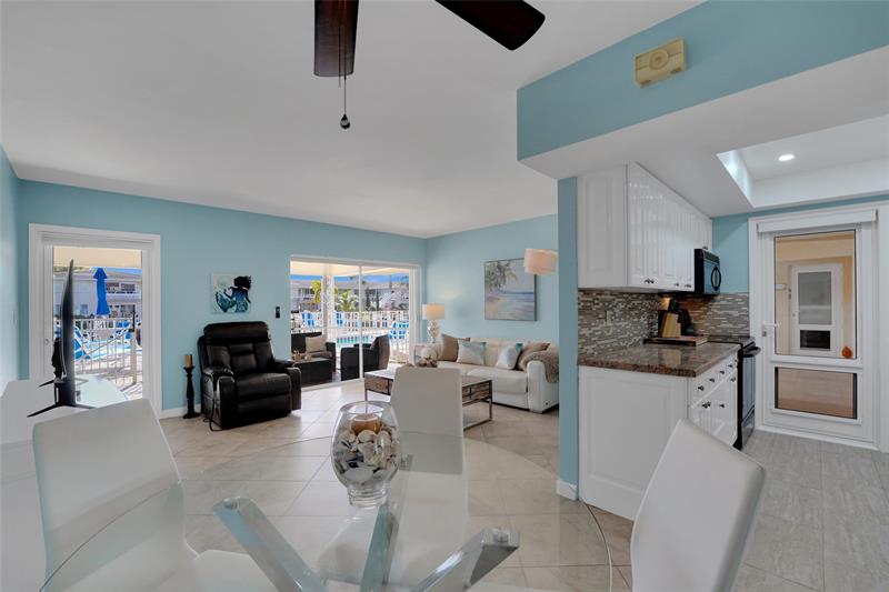 Image 12 of 33 For 2864 33rd Ct  105