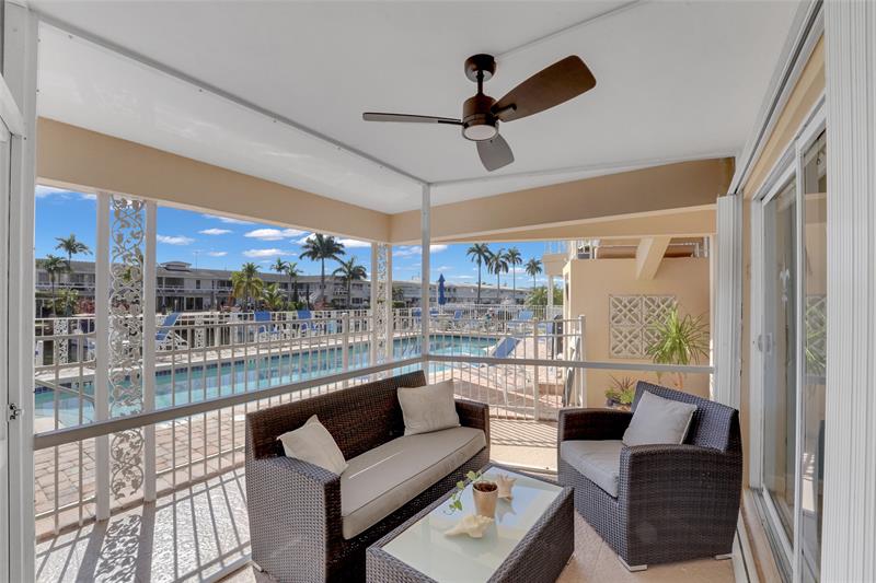 Image 21 of 33 For 2864 33rd Ct  105