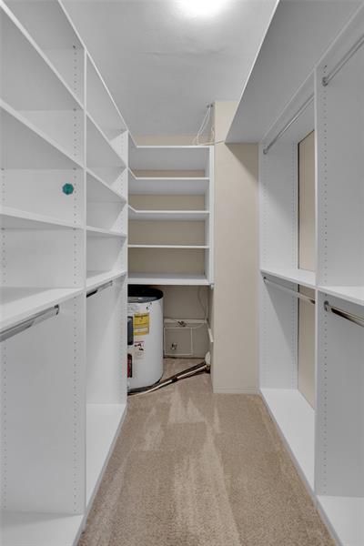 Image 27 of 33 For 2864 33rd Ct  105