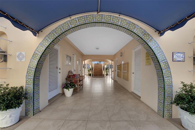 Image 32 of 33 For 2864 33rd Ct  105